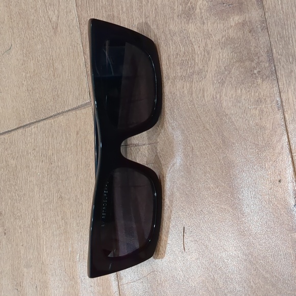 Retrosuperfuture Fred - Picture 1 of 7